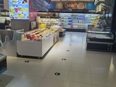 -盒马鲜生(顺义店)