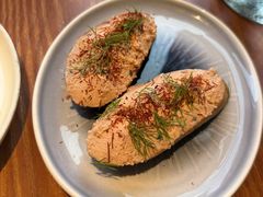 -澳骄 Aussie Kitchen·手工披萨·西餐(国大店)