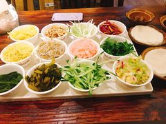 -杨姨妈丝娃娃(花果园店)