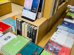 -G·SPACE(金鹰世界店)