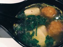 -小杨生煎(湟普汇店)