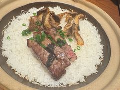 -觅唐MITONG(鸟巢店)