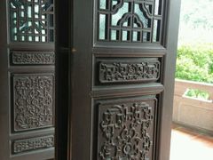 android_upload_pic-闽粤南澳总镇府