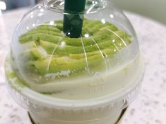 -茉酸奶(春熙路店)