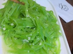 -巴依老爷新疆餐厅