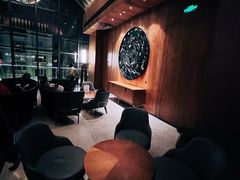 -星巴克臻选(北京前门大街店)