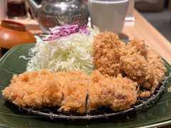 -和幸(春熙路群光广场店)