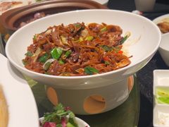 -太守宴·蘭院(天塔店)