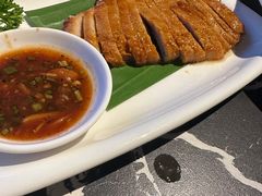 -食肆&Fourteen(武林夜市店)