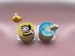 -好利来(七宝领展广场店)