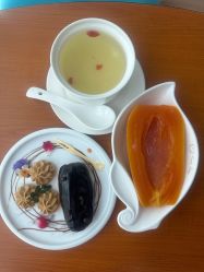 点击看大图 -馨月汇·独栋月子会所(静安店)