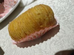 -泮金大塘(北二七路店)
