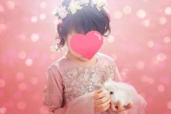 -格林童趣专业儿童摄影(公益西桥店)