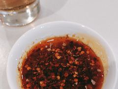 -东方饺子王(和平里店)