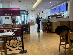 -COSTA COFFEE(房山印象城店)
