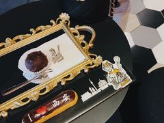 -UMe·玖觅(曲江店)