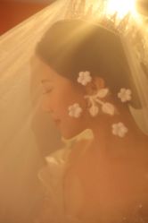 -苏州HX-合喜映画婚纱摄影