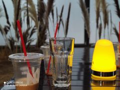 -ohbar live house(人广店)