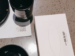 -一棠龙虾•王牌虾球(楚河汉街店)