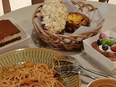 -麦田工坊(月湖店)