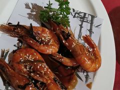 -宋园·金宴浙鲜馆(静安店)