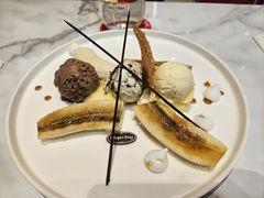 -哈根达斯(国瑞店)