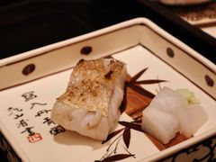 -鮨心和(外滩店)