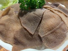 -槐店王婆大虾(开发区店)