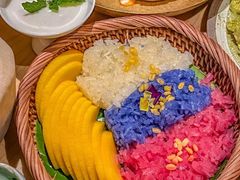 -王氏炉匠·烧鸟放题自助(三里屯店)