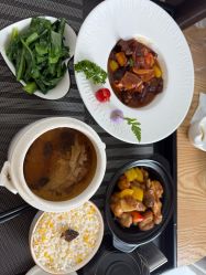 -厦门屿爱月子中心(独栋海湾店)