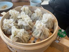 -老绥元烧麦·家常菜(大召店)