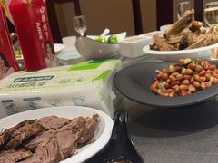 -箪食巷私房菜馆·鲁菜(玉函路店)