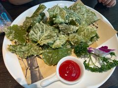 -乌记大厨餐厅