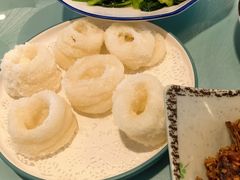 -向塘土鸡总店(八一广场店)