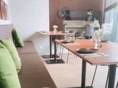 -La Terre乐田(万象城店)