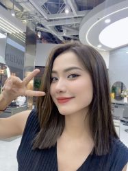 -美美秀造型