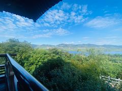 -雅达·阳羡溪山小镇中心