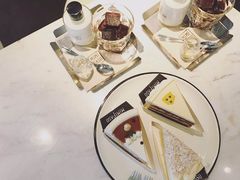 -MIMI FASO(古仓店)