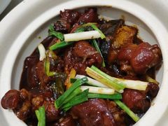-鸭匠食府·挂炉烤鸭·新京菜(阜成路店)