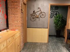 -鸽子窝(宋庄店)