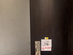 -望京辣宴·古法川菜(望京店)
