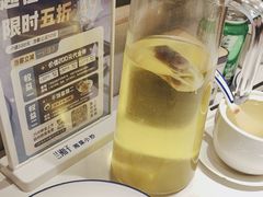 -兰湘子·湘菜小炒(济南领秀城店)