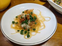 -醉壹号海鲜大排档·老厦门特色菜(厦门美食地标店)