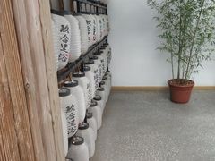 -玖合素手·轻养足浴SPA(云纺大悦城店)