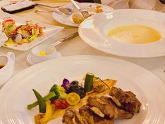 -欧洲房子(宜必思店)