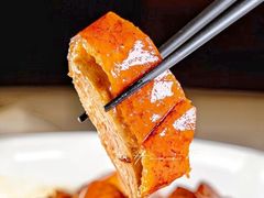 -鹅公村·国家非遗传承(荔湾店)