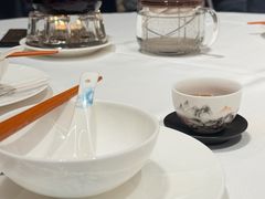 -广州酒家(文昌总店)