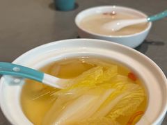 -四川饭店(城乡购物中心店)