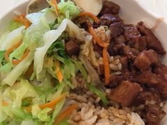 -永记和味豆浆大王(内蒙医院店)