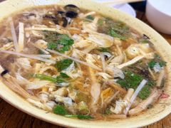 -红实家常菜(静安里店)